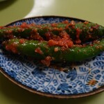 recommendations for 銀仁