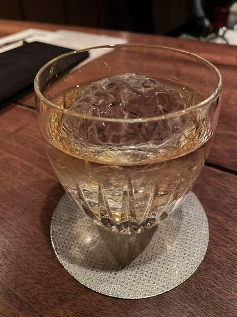 Bar Ugle的實拍高清圖