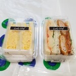 recommendations for リトルシェフ