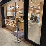 recommendations for 大坂かしわ飯 ロマン亭