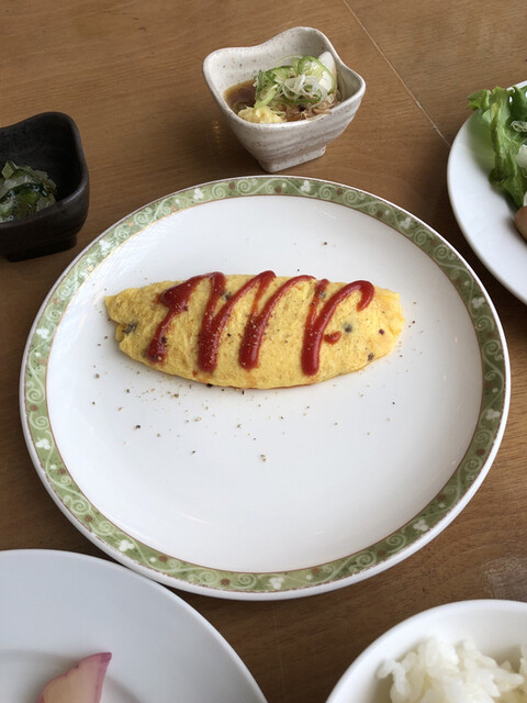 recommendations image for シャトレーゼ ガトーキングダム サッポロ