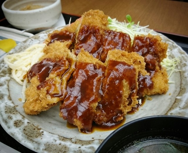 せんなり的实拍高清图