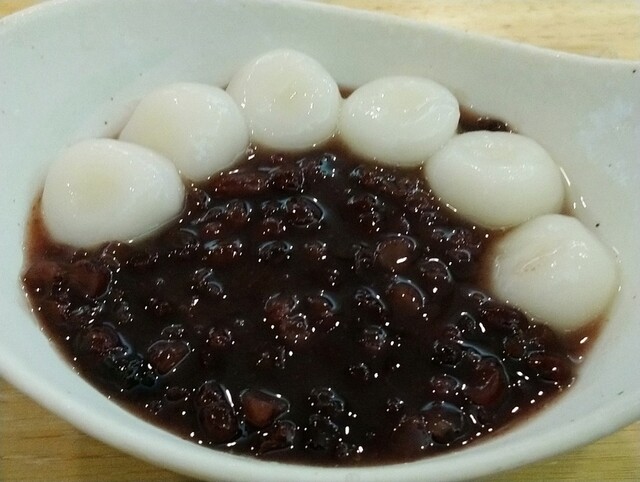 福島家 菓子舗巣鴨本店的實拍高清圖