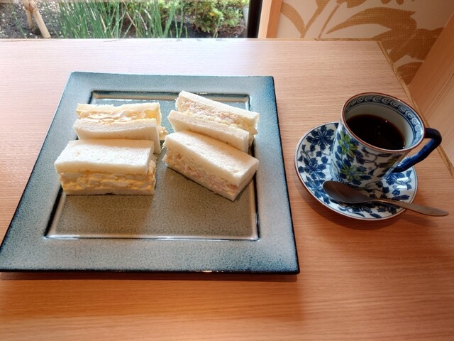 recommendations image for 果実屋珈琲