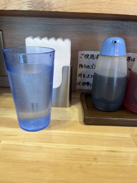 recommendations image for えどもんど 中野
