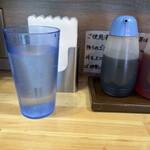 recommendations for えどもんど 中野