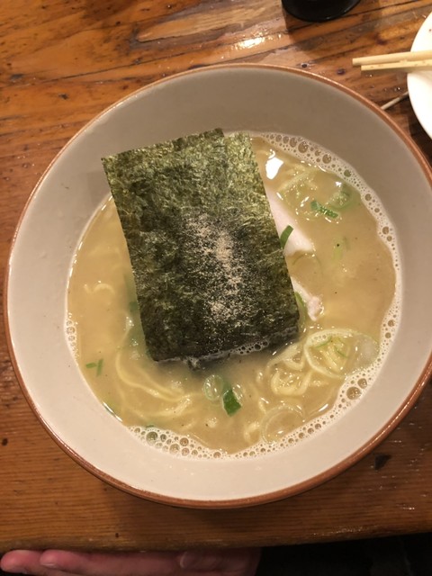 立道屋的實拍高清圖