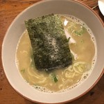 立道屋的實拍圖