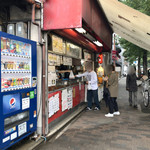 recommendations for すずや