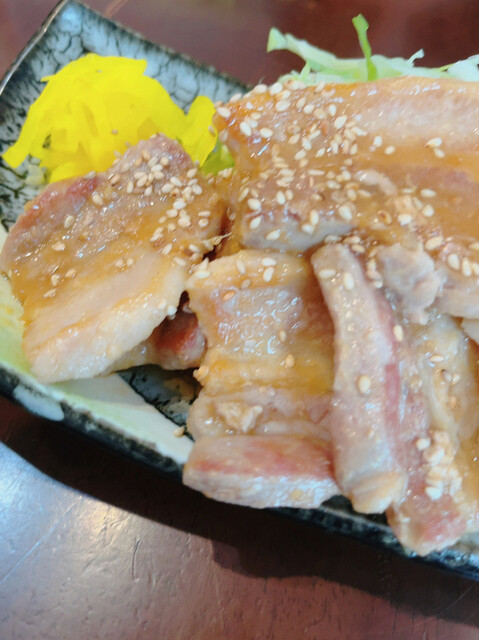 recommendations image for よっちゃん