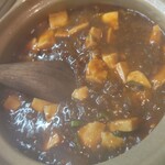 Bistro 四川酒楼的实拍图