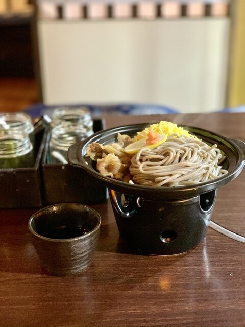 ふぐと鉄板焼がぶ飲み酒場 庄内駅前店的實拍高清圖
