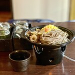 ふぐと鉄板焼がぶ飲み酒場 庄内駅前店的實拍圖