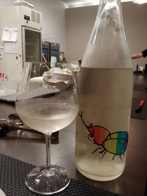 和心洋才 睦月的實拍高清圖