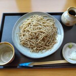 recommendations for 樹庵