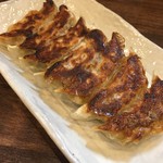 recommendations for チャーシューのうまいラーメン屋 富士