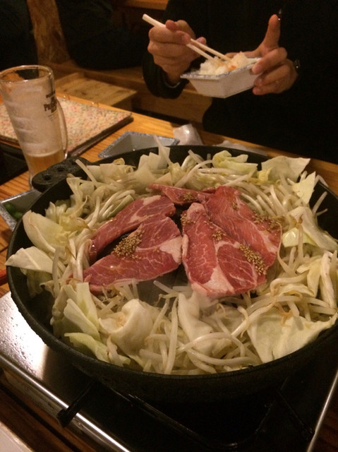 ニセコ草庵的实拍高清图