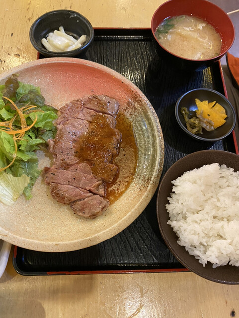 屋台居酒屋 大阪 満マル 伏見桃山店的实拍高清图