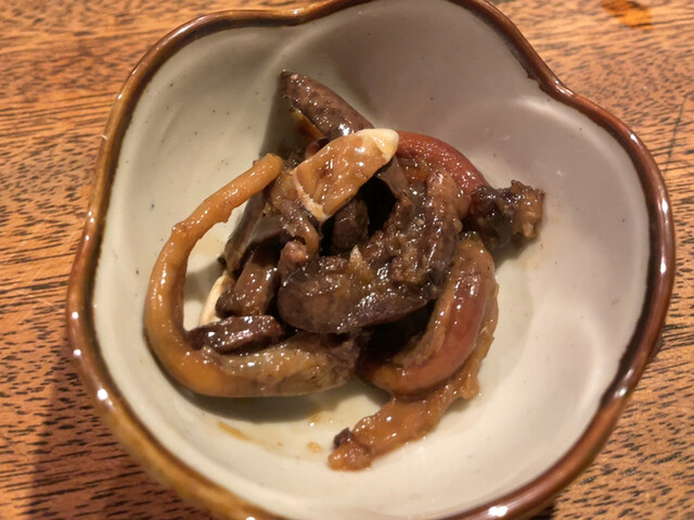 recommendations image for うなちゃん