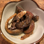 recommendations for うなちゃん