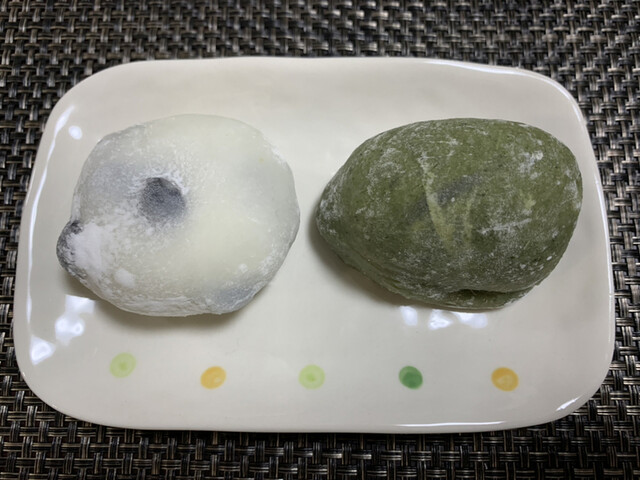 大福亭 弥生通店的實拍高清圖