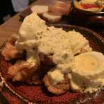 bird酉男man的實拍圖