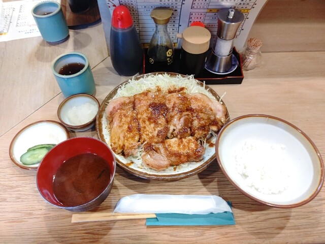 recommendations image for 三節