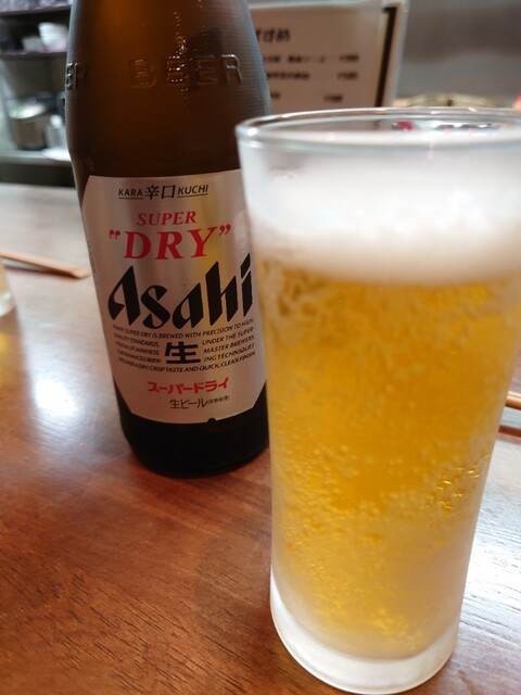 Bistro 四川酒楼的实拍高清图