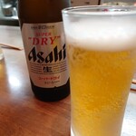 Bistro 四川酒楼的实拍图
