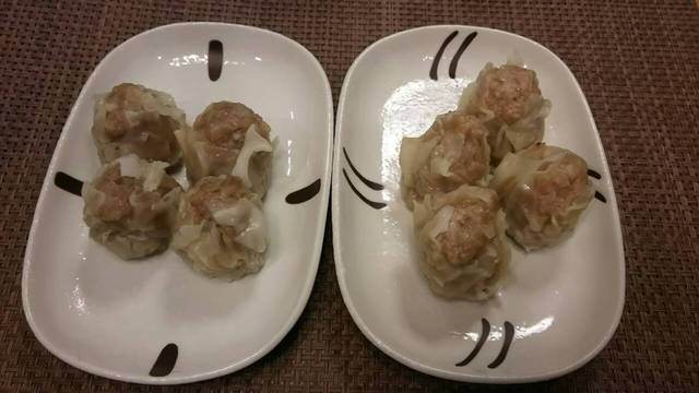 パオパオ 池袋店的實拍高清圖