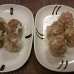 パオパオ 池袋店的實拍圖