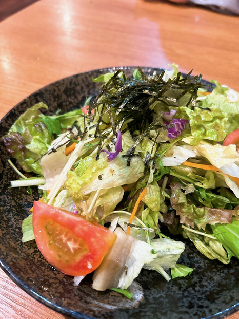 recommendations for 海幸の個室居酒屋 はちまる 蒲田駅前店