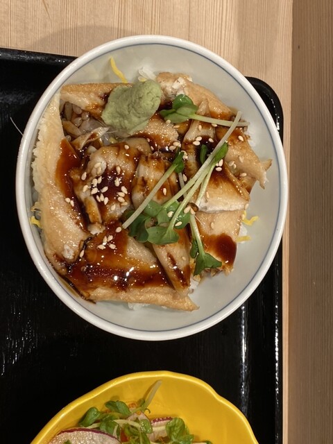 recommendations image for 築地 鮨たけ