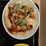 recommendations for 築地 鮨たけ