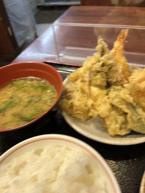 街かど屋 南森町店的實拍高清圖