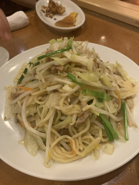 新台北 下北沢本店的实拍高清图