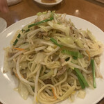 新台北 下北沢本店的实拍图