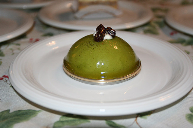 和光 ケーキ＆チョコレートショップ的實拍高清圖