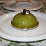 和光 ケーキ＆チョコレートショップ的實拍圖