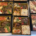 recommendations for リストランテ ミ ディーカ