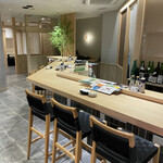 海鮮寿司居酒屋 すししもず的實拍圖