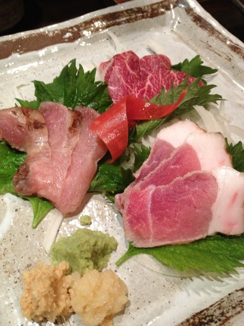 recommendations image for 美蔵