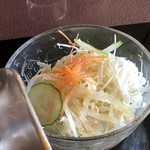 宇治田原カントリー倶楽部的实拍图
