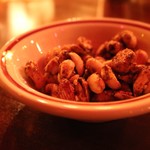 バイブル クラブ オオサカ的實拍圖