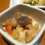魚民 博多駅筑紫口店的實拍圖