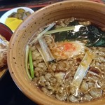 やぶそば的實拍圖