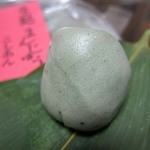 加賀麩 不室屋 池袋西武店的實拍圖