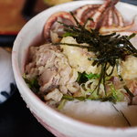 recommendations for 名水うどん 野々傘