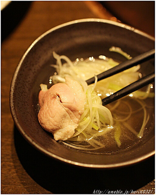 recommendations image for とりなご