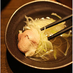 recommendations for とりなご